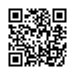 TA58L08S-Q-J QRCode