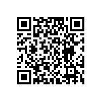 TA58L08S-SUMISQ-M QRCode