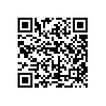 TA58L12S-ASHIQ-J QRCode