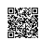 TA58L12S-FJTN-QM QRCode