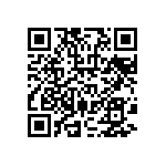 TA58M08F-TE16L1-NQ QRCode