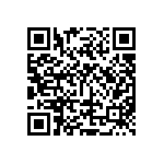 TA58M12F-TE16L1-NQ QRCode