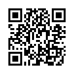 TA5FS15 QRCode