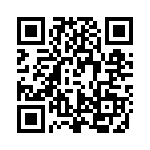 TA5ML QRCode