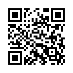 TA6F10AHM3-6A QRCode