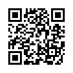 TA6F11AHM3-6A QRCode