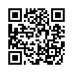 TA6F12AHM3-6B QRCode