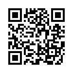 TA6F13AHM3-6B QRCode