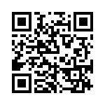 TA6F13AHM3_A-H QRCode