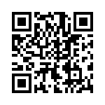 TA6F16AHM3_A-I QRCode