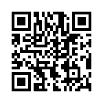 TA6F20AHM3-6A QRCode