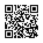 TA6F22AHM3-6A QRCode