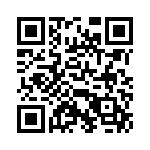 TA6F22AHM3_A-H QRCode