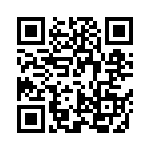 TA6F24AHM3_A-H QRCode