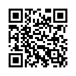 TA6F39AHM3_A-I QRCode