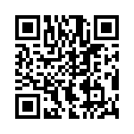 TA6F43AHM3-6A QRCode