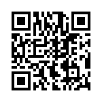 TA6F43AHM3-6B QRCode