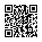 TA6F43AHM3_A-I QRCode