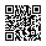 TA6F51AHM3-6A QRCode