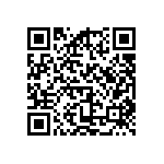 TA6F6-8AHM3_A-I QRCode