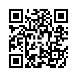 TA6F8-2AHM3-6A QRCode