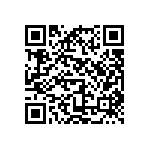 TA6F8-2AHM3_A-H QRCode