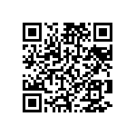 TA6F8-2AHM3_A-I QRCode