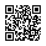 TA6F9-1AHM3-6A QRCode