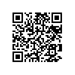 TA6F9-1AHM3_A-I QRCode