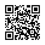 TA7267BP-O QRCode