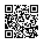 TA7291SG-O-J QRCode