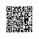 TA76431AS-T6F-J QRCode