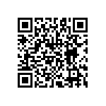 TA76431AS-T6MURAFM QRCode