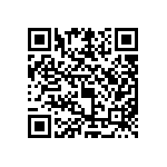 TA76431AS-T6SOY-AF QRCode