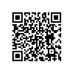 TA76431AS-T6WNLF-J QRCode