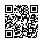 TA76431S-F-J QRCode