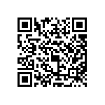 TA76L431S-T6SOY-AQ QRCode