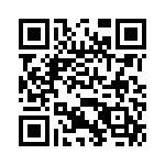 TA78DS05BP-F-J QRCode