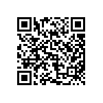 TA78DS05CP-T6HYF-M QRCode