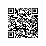 TA78DS05CP-T6ND-AF QRCode