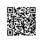 TA78DS08BP-T6ND-AF QRCode