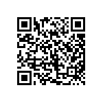 TA78DS08BP-T6ND-FM QRCode