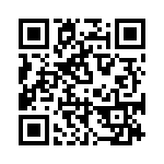 TA78DS10BP-F-J QRCode