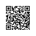 TA78L005AP-6FNCF-J QRCode