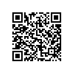 TA78L005AP-6KEHF-M QRCode