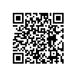 TA78L005AP-T6F-J QRCode