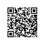 TA78L005AP-T6WNF-J QRCode