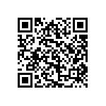 TA78L006AP-WNLF-J QRCode