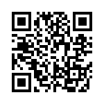 TA78L010AP-F-J QRCode