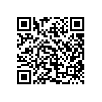 TA78L012AP-T6F-J QRCode